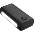 GoGEN PB300003B product thumbnail