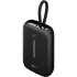 Goobay 76251 product thumbnail
