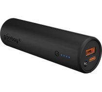 Goobay Bike Powerbank 5.0
