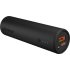 Goobay Bike Powerbank 5.0 product thumbnail