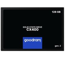 Goodram CX400 128GB