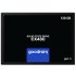 Goodram CX400 128GB product thumbnail