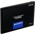 Goodram CX400 gen.2 256GB product thumbnail