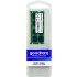 Goodram DDR3 product thumbnail