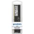 Goodram GR5600D564L46S product thumbnail