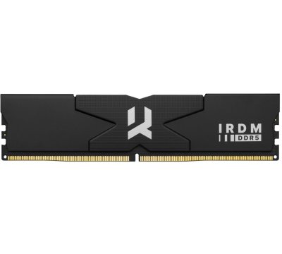Goodram IRDM 16GB