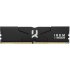 Goodram IRDM 16GB product thumbnail