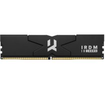 Goodram IRDM 16GB