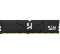 Goodram IRDM DDR5