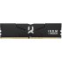 Goodram IRDM DDR5 product thumbnail
