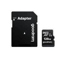 GoodRam M1AA-1280R12 128GB