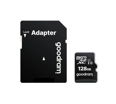 GoodRam M1AA-1280R12 128GB