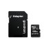 GoodRam M1AA-1280R12 128GB product thumbnail