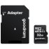 GoodRam MicroSDHC 32GB product thumbnail