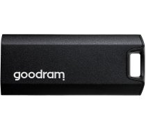 Goodram Move Ridge 512GB