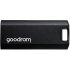 Goodram Move Ridge 512GB product thumbnail