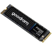 Goodram PX500 1TB