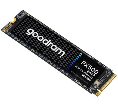 Goodram PX500 1TB