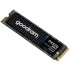 Goodram PX500 1TB product thumbnail