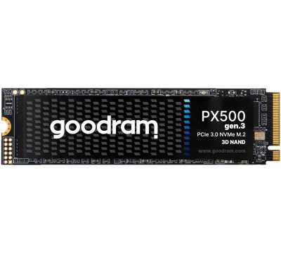 Goodram PX500 256GB