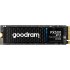 Goodram PX500 256GB product thumbnail
