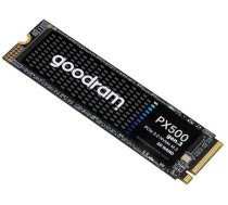 Goodram PX500 512GB