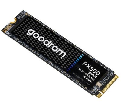 Goodram PX500 512GB