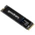 Goodram PX500 512GB product thumbnail