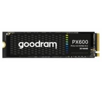 Goodram PX600 250GB