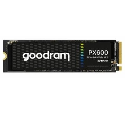 Goodram PX600 250GB