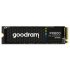 Goodram PX600 250GB product thumbnail