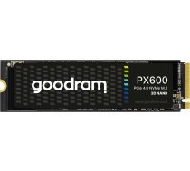 Goodram PX600 2TB