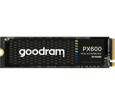 Goodram PX600 2TB