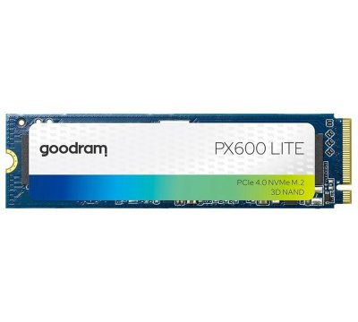 Goodram PX600 1TB