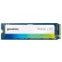 Goodram PX600 1TB product thumbnail
