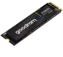 Goodram PX600 500GB