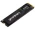 Goodram PX600 500GB product thumbnail