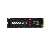 Goodram PX700 2TB
