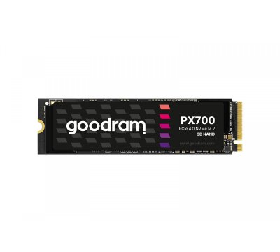 Goodram PX700 2TB