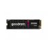 Goodram PX700 2TB product thumbnail