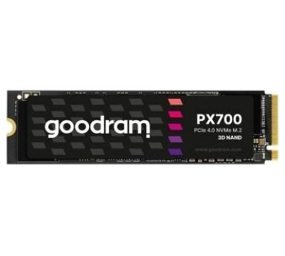 Goodram PX700 1TB