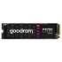 Goodram PX700 1TB product thumbnail