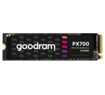 Goodram PX700 1TB