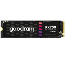Goodram PX700 4TB