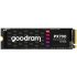 Goodram PX700 4TB product thumbnail