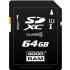 GoodRam S1A0 64GB product thumbnail