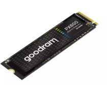Goodram SSDPR-PX600-2K0-80 2TB