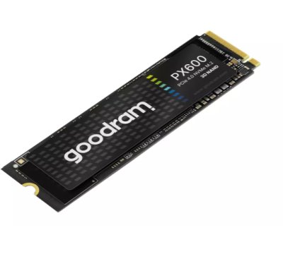 Goodram SSDPR-PX600-2K0-80 2TB