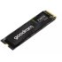 Goodram SSDPR-PX600-2K0-80 2TB product thumbnail