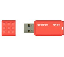 Goodram UME3 128GB